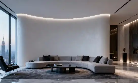 Common Mistakes to Avoid When Installing Neon Flex Rope Lights